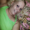amayberry2013